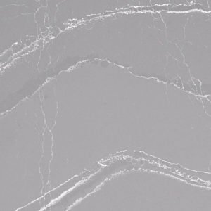 Queen Anne Quartz Countertops