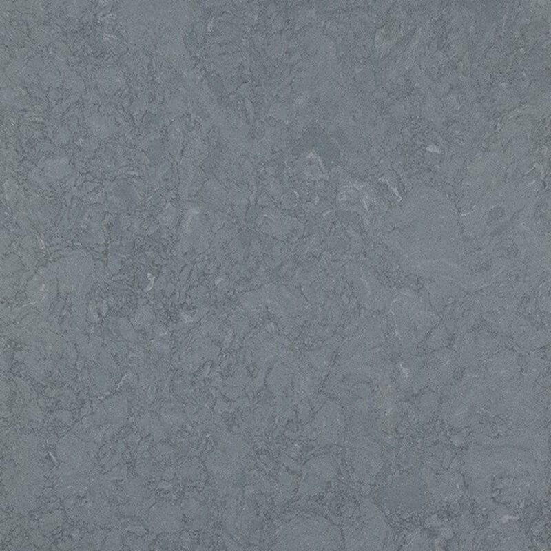 Bridgewater Quartz Countertops