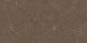 Iron Bark Quartz Countertops