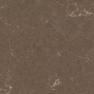 Iron Bark Quartz Countertops