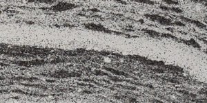 Roxwell Quartz Countertops