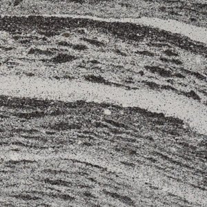 Roxwell Quartz Countertops