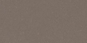 Devon Quartz Countertops