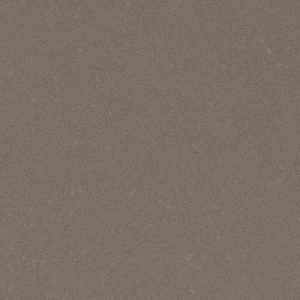 Devon Quartz Countertops