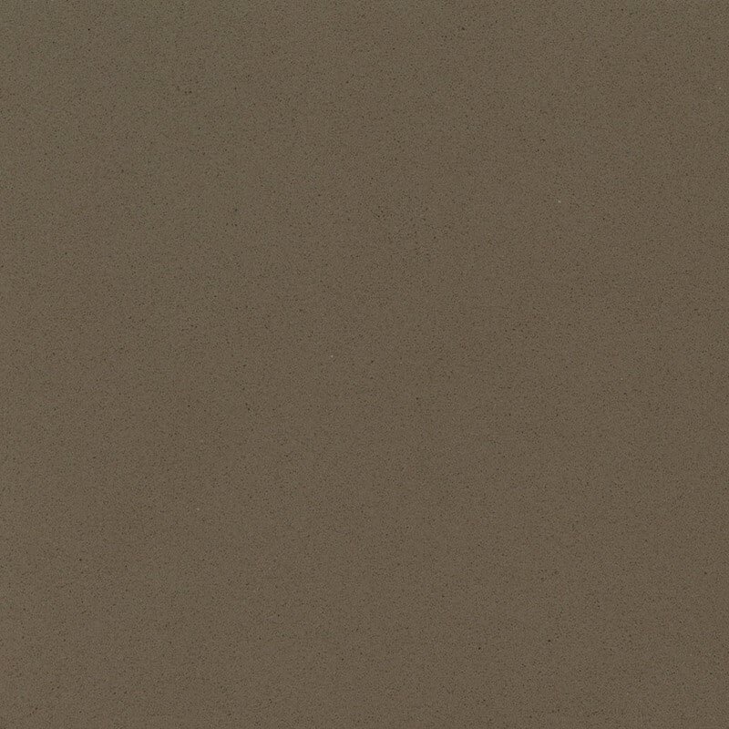 Unsui Quartz Countertops