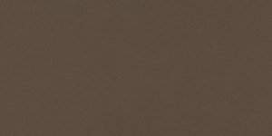 Manchester Quartz Countertops