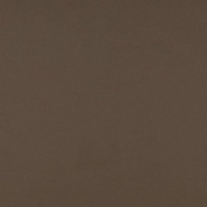 Manchester Quartz Countertops