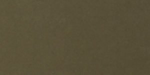 Olivia Quartz Countertops