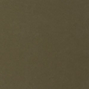 Olivia Quartz Countertops