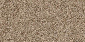 Carlisle Gray Quartz Countertops