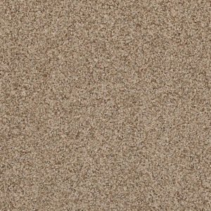 Carlisle Gray Quartz Countertops