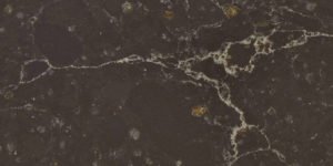 Eternal Emperador Quartz Countertops