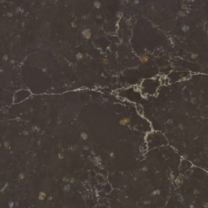 Eternal Emperador Quartz Countertops