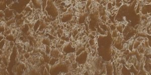 New Brighton Quartz Countertops