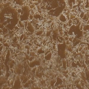 New Brighton Quartz Countertops