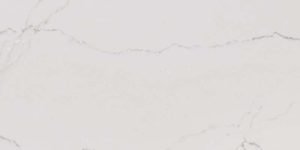 Ella Quartz Countertops