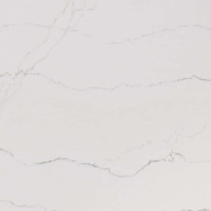 Ella Quartz Countertops