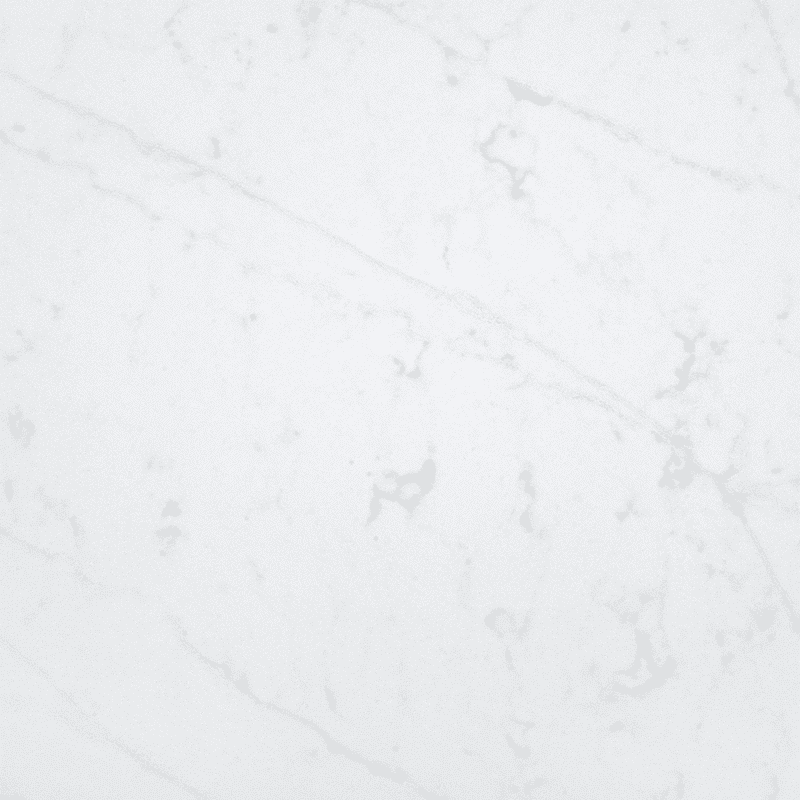 Eternal Statuario Quartz Countertops