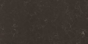 Calypso Quartz Countertops