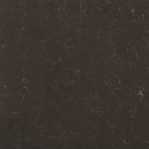 Calypso Quartz Countertops