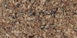 Canterbury Quartz Countertops