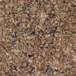Canterbury Quartz Countertops