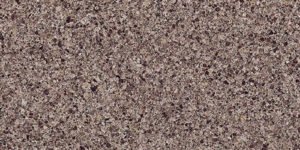 Cranbrook Quartz Countertops