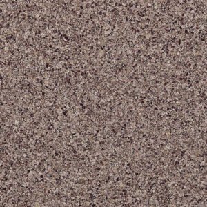 Cranbrook Quartz Countertops