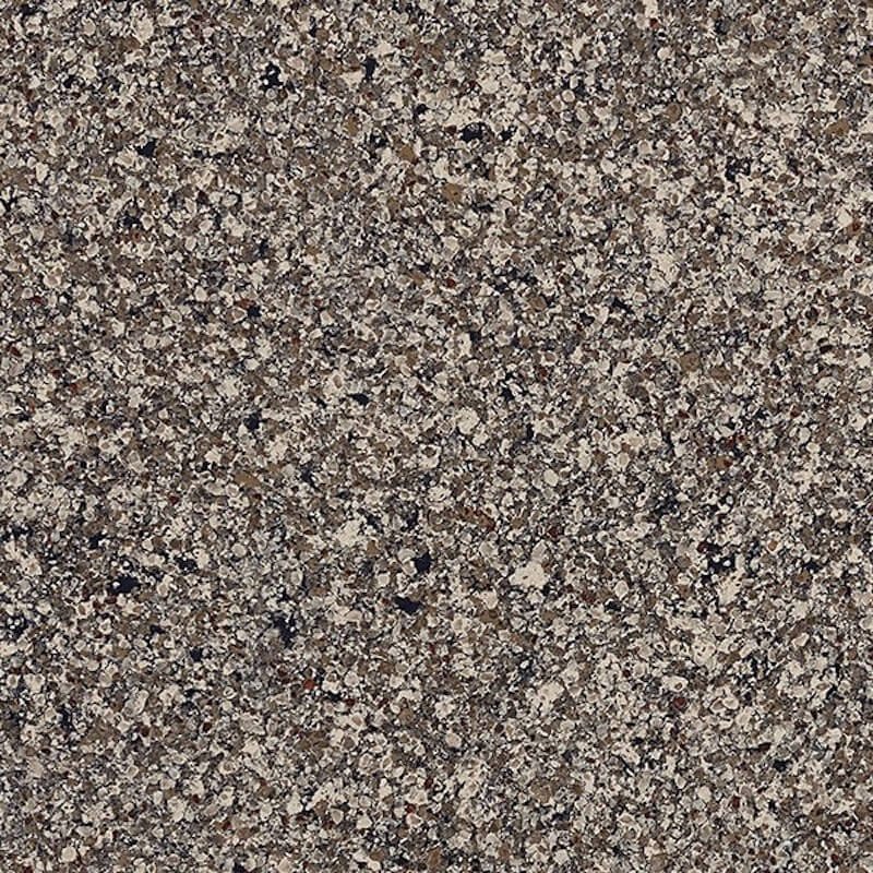 Kingston Quartz Countertops