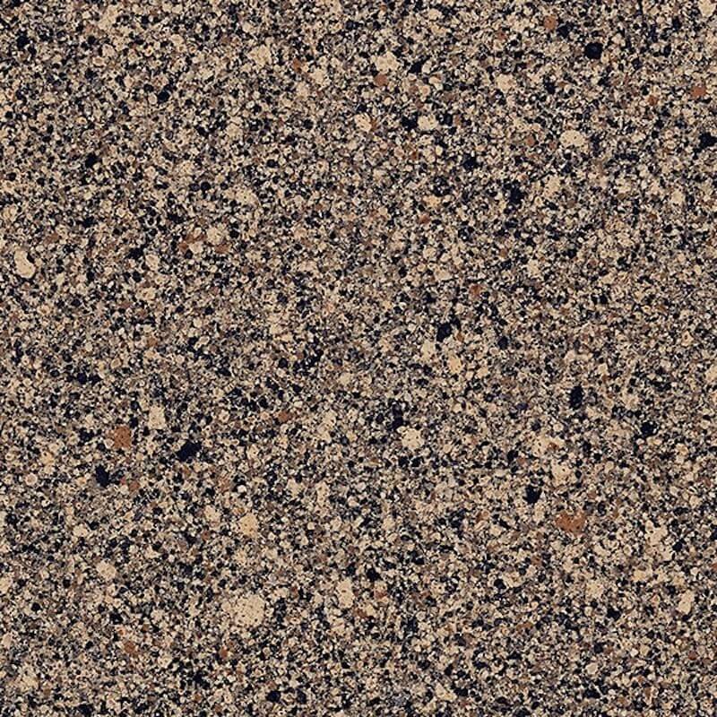 Windsor Quartz Countertops