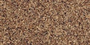 Brownhill Quartz Countertops