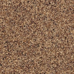 Brownhill Quartz Countertops