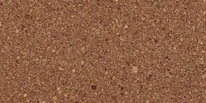 Somerset Quartz Countertops