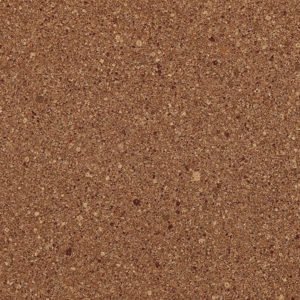 Somerset Quartz Countertops