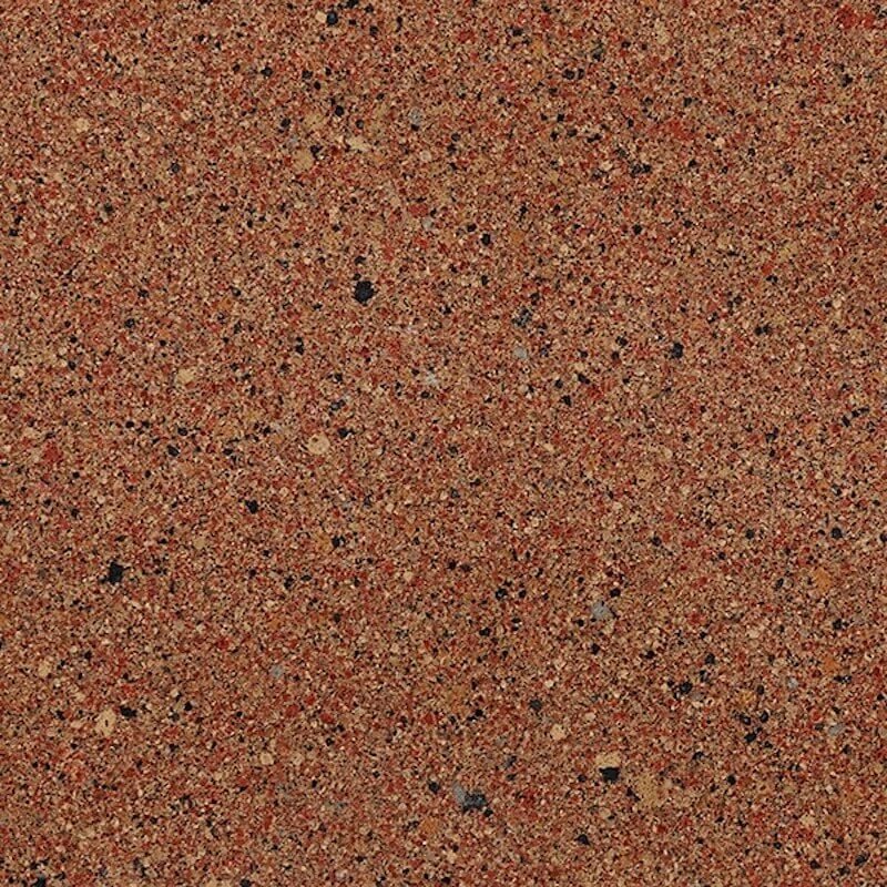 Chatham Quartz Countertops