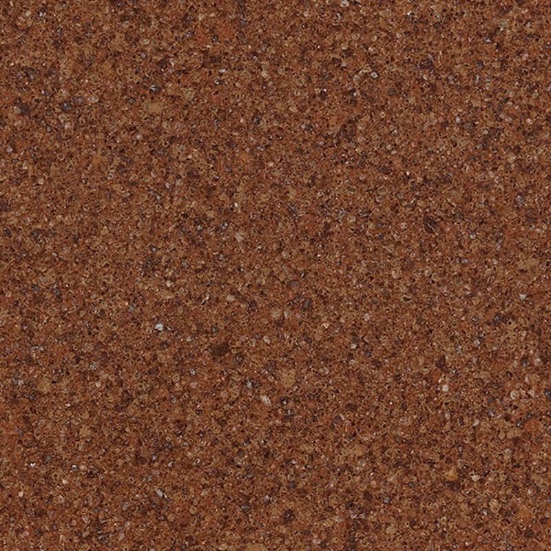 Reading Quartz Countertops