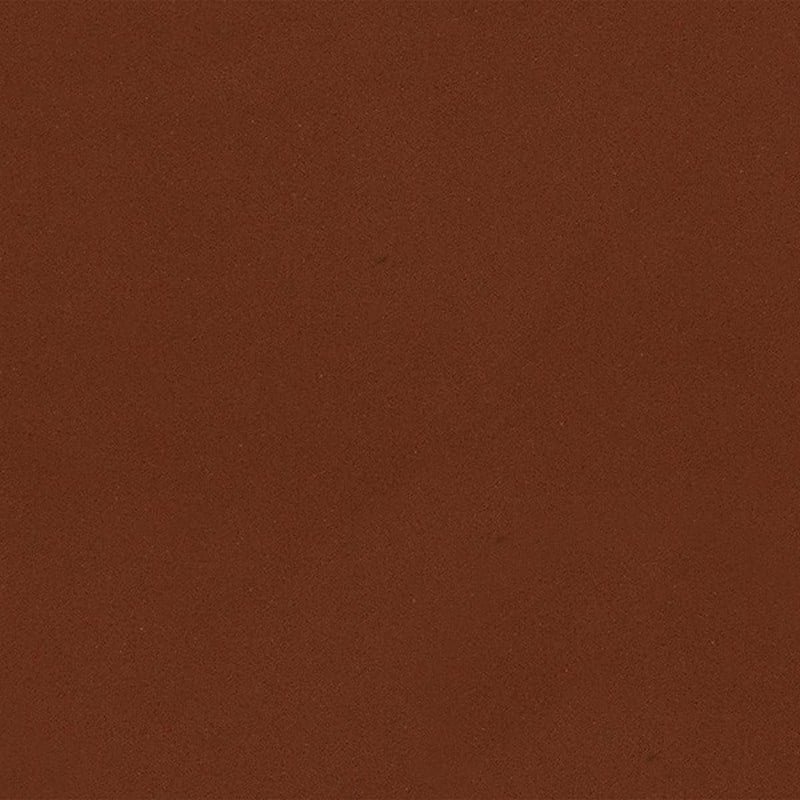 Cherrybrook Quartz Countertops