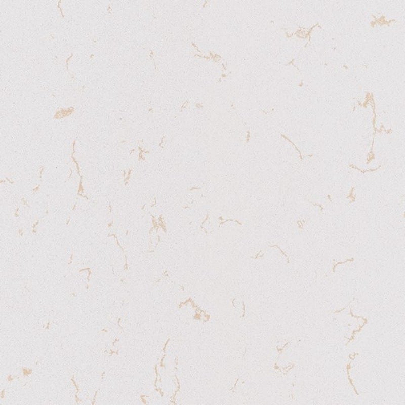 Dovedale Quartz Countertops