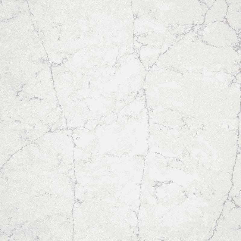 Eternal Pearl Jasmine Quartz Countertops