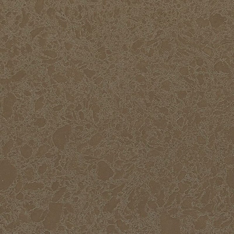 Collybrooke Quartz Countertops