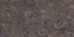 Copper Mist Quartz Countertops