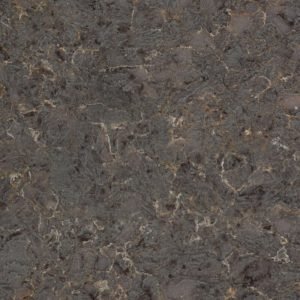 Copper Mist Quartz Countertops