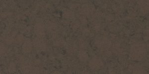 Grey Amazon Quartz Countertops