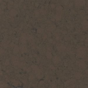 Grey Amazon Quartz Countertops