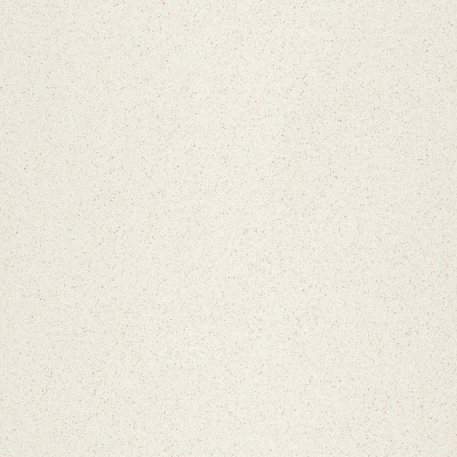 Ice Snow Quartz Countertops