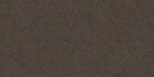 Iron Ore Quartz Countertops