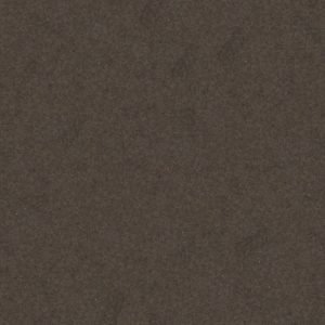 Iron Ore Quartz Countertops