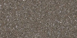 Minera Quartz Countertops