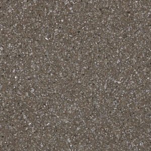 Minera Quartz Countertops