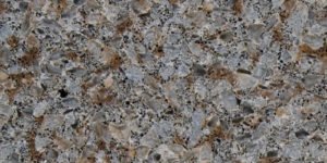 Riverbed Quartz Countertops